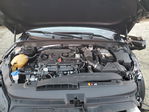 Kia K5 2024