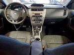 Ford Focus 2011