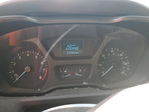 Ford Transit 2015