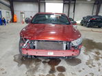 Ford Taurus 2014