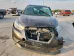 Nissan Kicks 2019