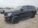 Ford Expedition 2020