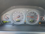 Volvo XC90 2006