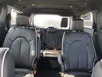 Chrysler Pacifica 2025