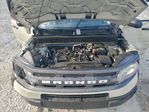 Ford Bronco 2024