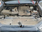 Toyota 4Runner 2016