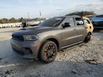 Dodge Durango 2023
