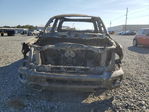 RAM 1500 2019
