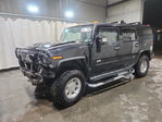 Hummer H2 2006