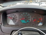 Chevrolet Impala 2014