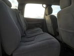 Chevrolet Silverado 2004