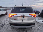 GMC Acadia 2017