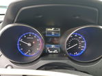 Subaru Outback 2019