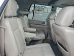 Ford Expedition 2010