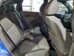 Ford Focus 2010