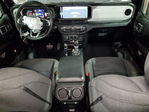 Jeep Wrangler 2024