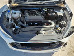 Ford Escape 2024