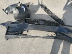 Volvo S60 2024