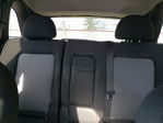 Chevrolet Captiva 2013