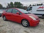Toyota Prius 2007