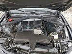 BMW Series 4 2016