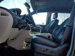 Dodge Caravan 2017