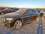 Audi Q5 2018