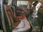 GMC Canyon 2015