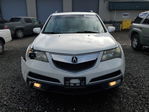 Acura MDX 2011