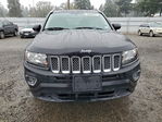 Jeep Compass 2015