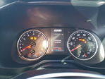 Toyota RAV 4 2021