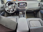 Chevrolet Colorado 2015