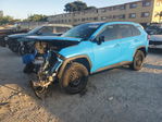 Toyota RAV 4 2020