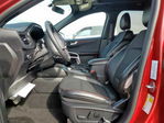 Ford Escape 2024