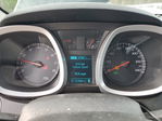 Chevrolet Equinox 2016