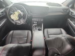Dodge Durango 2026