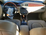 Buick Lucerne 2008