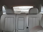 Saturn VUE 2008