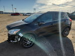 Buick Encore 2016
