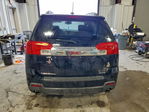 GMC Terrain 2015