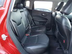 Jeep Compass 2021