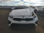 Kia Forte 2019
