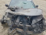 Ford Explorer 2014