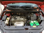 Toyota RAV 4 2012