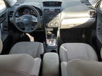 Subaru Forester 2015