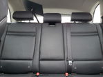 BMW X5 2013