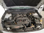 Subaru Outback 2015