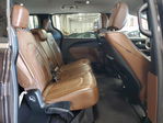 Chrysler Pacifica 2017