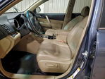Toyota Highlander 2012
