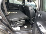 Dodge Journey 2014